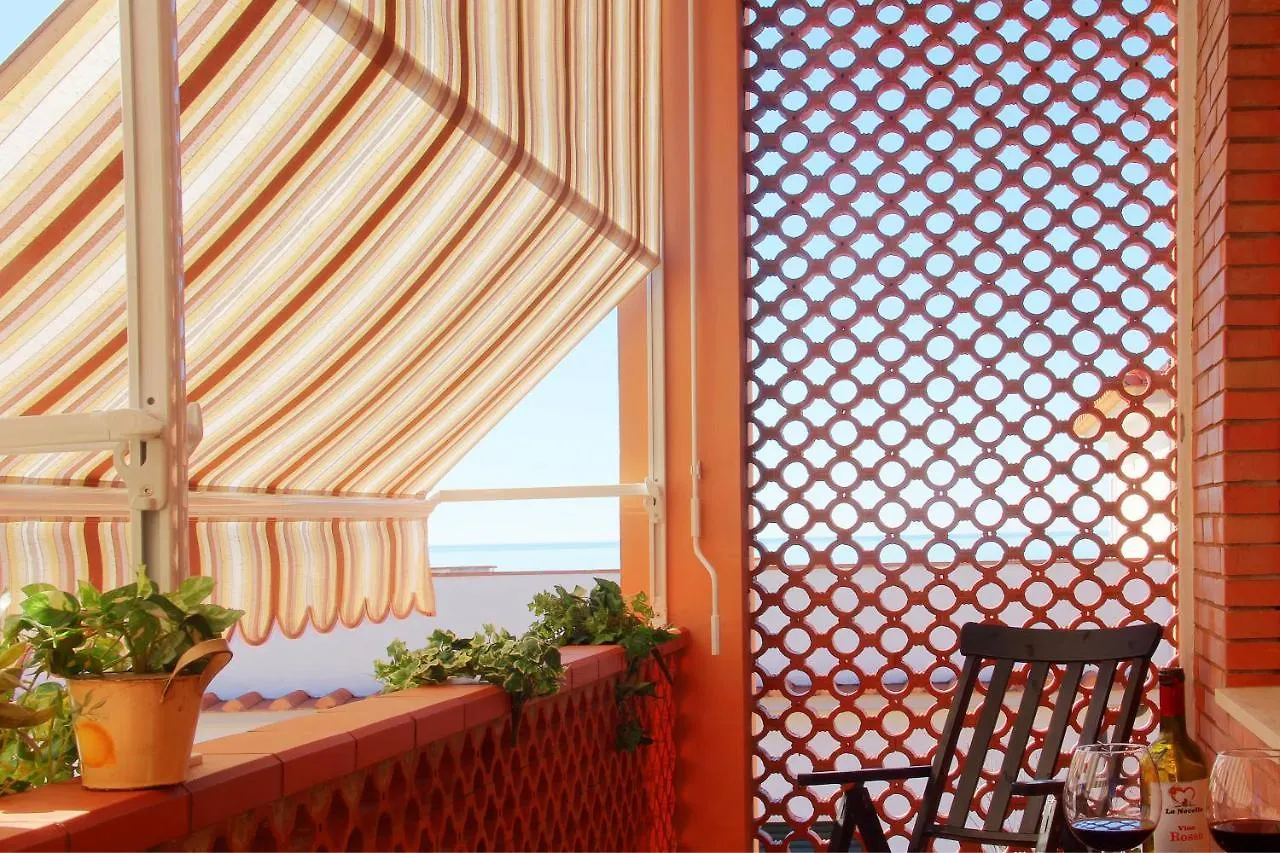 Holiday Home Arzilli Follonica 0*,  Italia