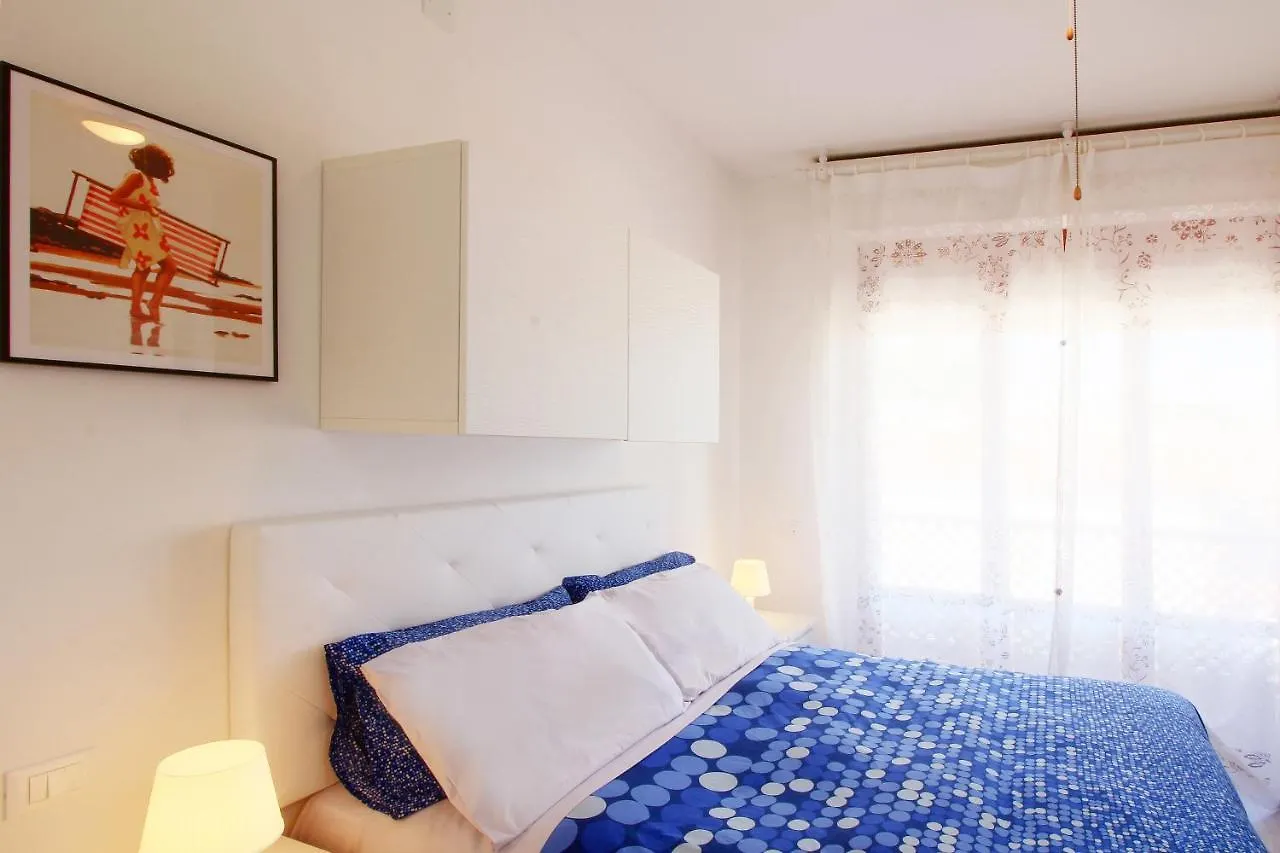 Holiday Home Arzilli Follonica 0*,  Italia