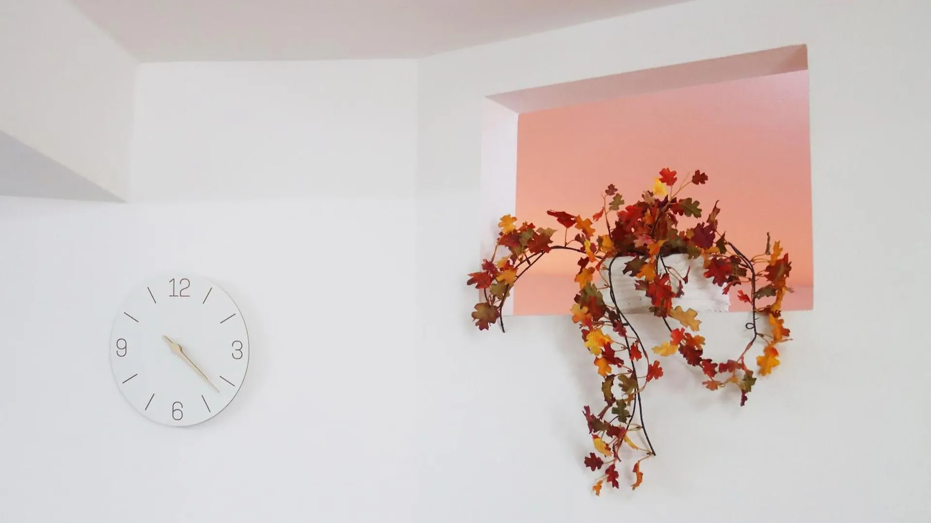 Holiday Home Arzilli Follonica