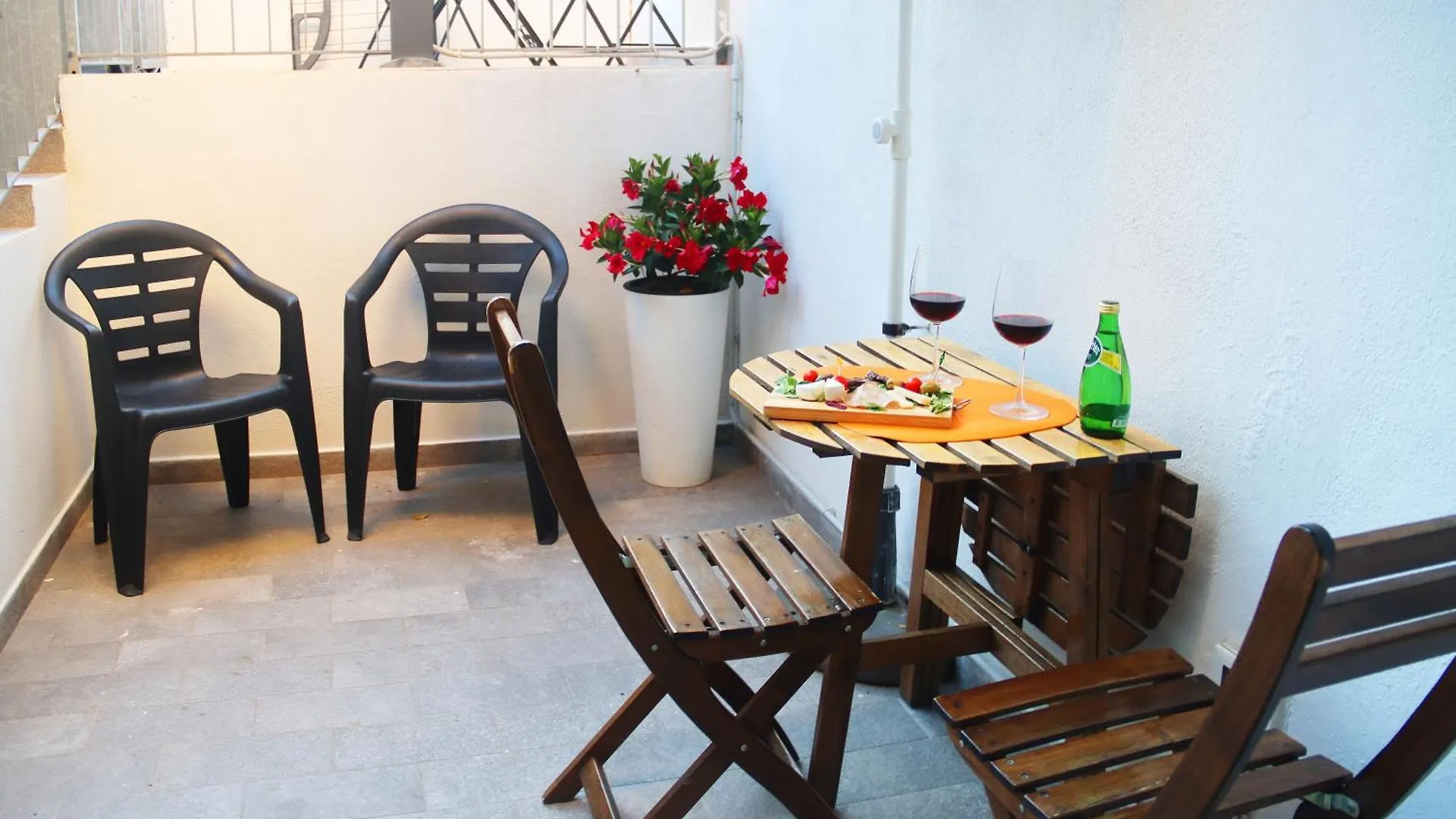 Holiday Home Arzilli Follonica 0*,  Italia