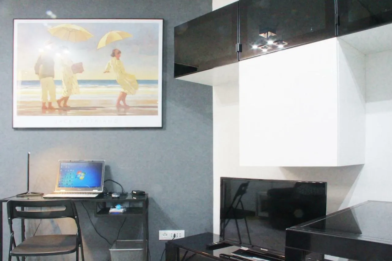 Holiday Home Arzilli Follonica