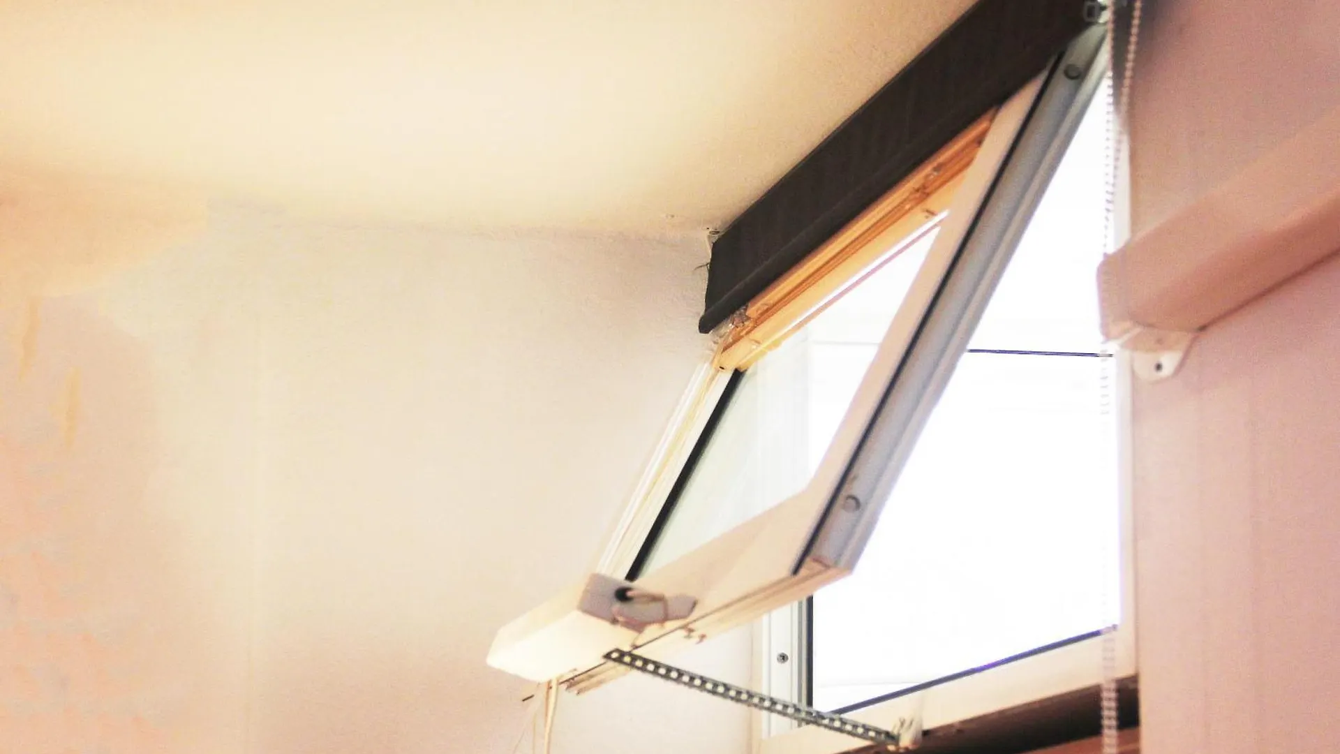 Holiday Home Arzilli 폴로니카 아파트