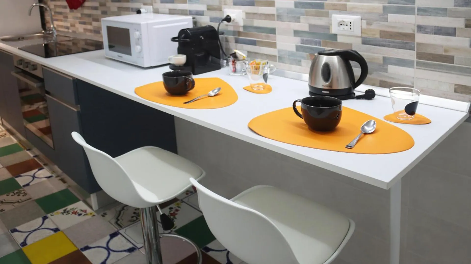 아파트 Holiday Home Arzilli 폴로니카 이탈리아